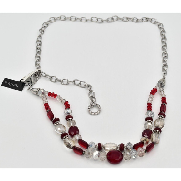 White House Black Market | Accessories | White House Black  display picture 2